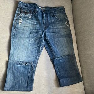 Five Four Jeans